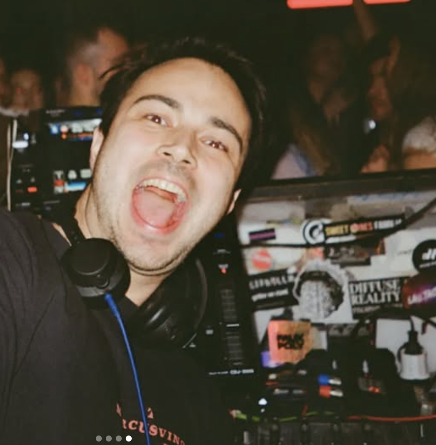 Screenshot 2025 03 21 at 4.49.45 pm